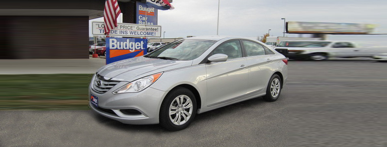 toyota used cars cedar rapids iowa #4 toyota used cars cedar rapids iowa #4