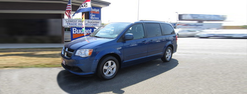 toyota used cars cedar rapids iowa #7 toyota used cars cedar rapids iowa #7